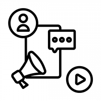 Marketing and Sales jobs