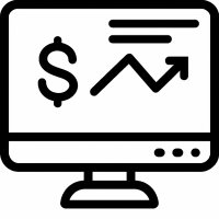 Finance jobs