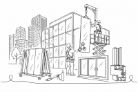 Glass & Glazing Jobs jobs