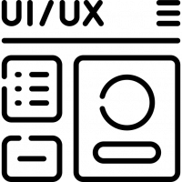 Design & Creative jobs