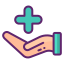 Healthcare jobs