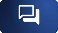 Candidate Engagement jobs