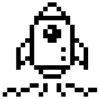 Canadian Rocketships jobs