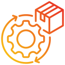 Operativos / Producción Empleos