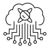 Quantum Cloud, Workflow & DevOps jobs