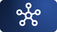 Integrations jobs