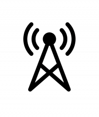 Telecom jobs