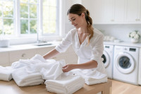 Housekeeping & Laundry jobs