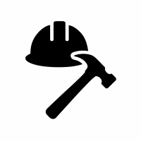 Construction & Skilled Trades jobs