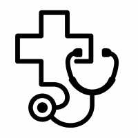 Medicine jobs