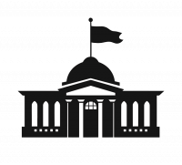 Government jobs