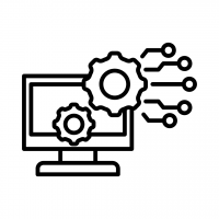 Information Technology (IT) jobs