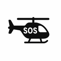 Search & Rescue / Life Safety jobs
