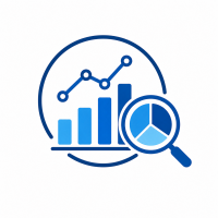 Data & Analytics jobs