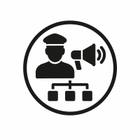 Incident Command & Coordination jobs