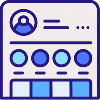 Finance, Accounting & Legal jobs