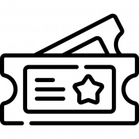 Entertainment Venues jobs