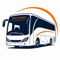 Bus & Coach Drivers jobs