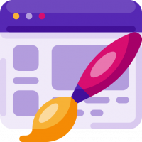 Design & Creative jobs