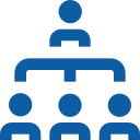 Department Head jobs