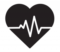 Healthcare jobs