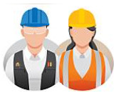 Building and Construction jobs