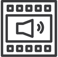 Commercial Video Editing jobs