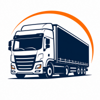HGV / 7.5T Driver jobs