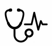 Medical & Public Health jobs