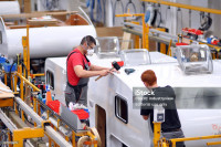 RV - Assembler / Assembly Line jobs