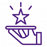 Service providers jobs