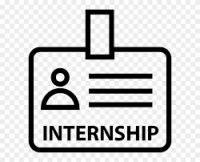 Time Sensitive Internships jobs