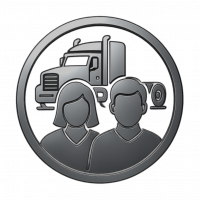 Linehaul – CDL-A Team jobs