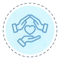 GC Assistant Jobs jobs