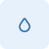 Water Resources & Hydrology jobs