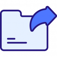 Healthcare & Medical jobs