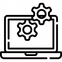 TECH - ENG / RnD / PIPE jobs