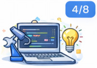 Missions Tech & développement