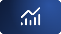 Reporting jobs