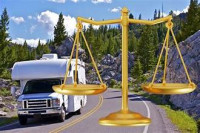 RV - Legal, Compliance, & Audit jobs