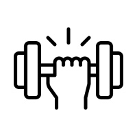 Personal Trainer jobs