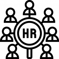 Human Resources & Recruiting jobs