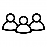 Leadership jobs
