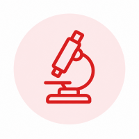 Medizinisches Labor Jobs