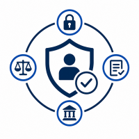 Digital Trust & Governance jobs