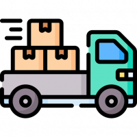 Logistics / Transportation jobs