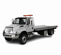 24'-26' Flat Truck Contracts