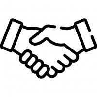 Sales & Business Development jobs