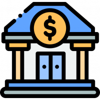 Banking / Finance jobs