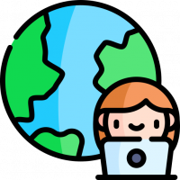 Remote Jobs - Masofaviy ishlar jobs